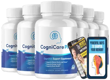 Order brain defender How To Buy brain defender